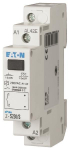EATON Z-S230/S Stromstossschalter 265262 