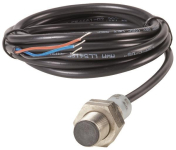 EATON E57PS-12SNC2-C2 Ind         197819 
