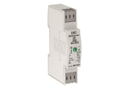 OBO VF230-AC/DC Blitzbarriere f.AC u.DC 
