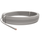 OBO S-11-CU SN Kupferseil 19x2,1mm Cu Sn 