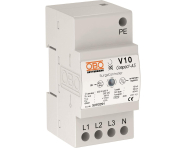 OBO V10 COMPACT-AS V10 Compact 