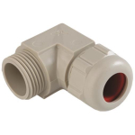 Kaiser Winkel-Verschraubung   5215.09.65 