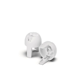 Vossloh Aufsteckkappe E14 Pr.     109677 