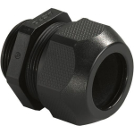 Kaiser Verschraubung Syntec   1545.25.17 