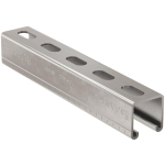 Fischer FUS 41/1,5-3m             545126 