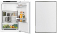 Siemens KBG 22 L2 FE0 EB-Kühlschrank-Set 
