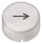 SIEM Einlegekappe für 3SB2   3SB2901-5NA 