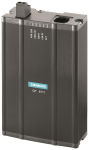 Siemens 6GK15711AA00 CP5711 USB-Card 