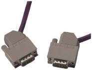 Siemens 6XV18301CH15 Steckltg. 830-1T 