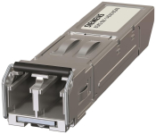 Siemens Stecktrans-   6GK5991-1AD00-8GA0 
