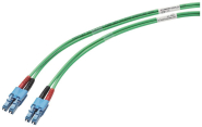 Siemens SM FO Cord    6XV1843-5FH10-0AA0 