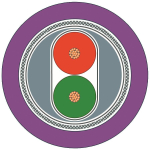 SIEM PROFIBUS FC flexible     6XV1831-2K 