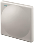 Siemens IWLAN Antenna 6GK5793-8DJ00-0AA0 