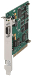 Siemens Kommunika-         6GK1561-3AA02 