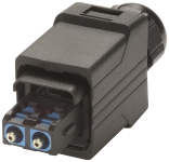 Siemens Ind. Ethernet 6GK1900-0MB00-6AA0 