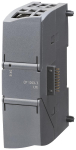Siemens CP 1243-7 LTE 6GK7243-7SX30-0XE0 