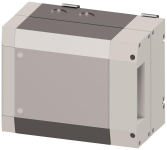 Siemens BVP:034272 BD01-AK1X/F 