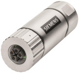 Siemens Power M12 Cable    6GK1906-0EB00 