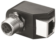 Siemens               6GK1901-0DM20-2AA5 