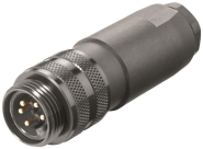 Siemens 6GK19050FA00 7/8" Anschlussst. 