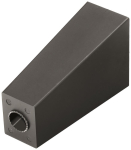 Siemens IWLAN Rcoax   6GK5798-8MD00-0AC1 