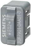 Siemens 3UF79010AA010    3UF7901-0AA01-0 