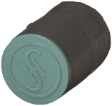 SIEM MDS D117 Mobiler      6GT2600-0AG00 