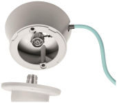 Siemens IWLAN ANTENNA 6GK5795-6MN01-0AA6 