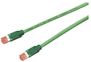 Siemens TP Konverter Cord  6XV1850-2EE50 