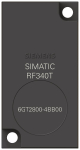 SIEM SIMATIC RF300         6GT2800-5BB00 