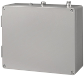 Siemens               6NH3112-3BA00-1XX3 
