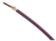 SIEM Standardleitung       6XV1821-0AH10 