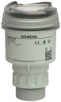 Siemens SITRANS LR150 7ML5340-1AC07-4AF3 