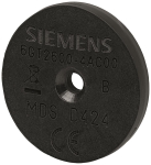 SIEM MOBY D/RF300 ISO      6GT2600-4AC00 
