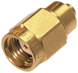 Siemens 6GK57951TR100AA6 IWLAN 