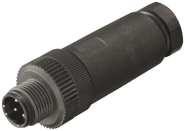 Siemens Ind. Ethernet 6GK1907-0DB10-6AA3 