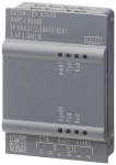 Siemens Extension     6NH3112-3BA00-6XX1 