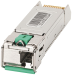 Siemens SFP992-1BXMR  6GK5992-1AL00-8RA0 