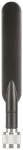 Siemens IWLAN Antenna 6GK5795-4MC00-0AA3 