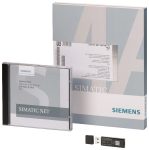 Siemens SIMATIC NET,  6GK1711-1EW00-3AL0 