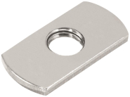 Siemens IWLAN Rcoax   6GK5798-8MC00-0AM1 