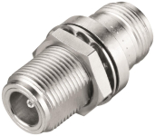 Siemens 6GK57982PP002AA6 IWLAN Rcoax 