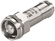 Siemens IWLAN Rcoax   6GK5798-0AP00-4CA0 