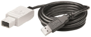 Siemens 3UF79410AA000 USB PC-Kabel 