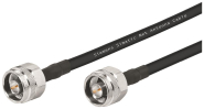 Siemens SIMATIC NET,       6XV1875-5SH10 
