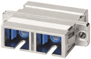 Siemens SIMATIC NET,  6GK1900-1LP00-0AB0 