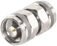 Siemens IWLAN Rcoax   6GK5798-0CP00-1AA0 