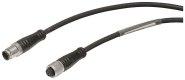 SIEM SIMATIC RF, MV        6GT2891-4FN20 