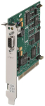 Siemens 6GK15612AA00       6GK1561-2AA00 