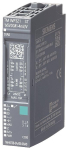 SIEM SIWAREX WP321    7MH4138-6AA00-0BA0 